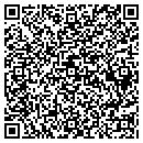 QR code with MINI of Rochester contacts