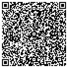 QR code with Church of Perpetual Promises contacts