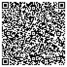 QR code with Smith Lionel L MD contacts