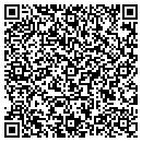QR code with Looking Elk Simon contacts