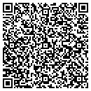 QR code with Omni Jet Trading contacts