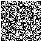 QR code with Church of the Guiding Light contacts