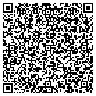 QR code with Smith-Luckett Suzanne S MD contacts