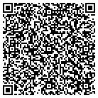 QR code with Edwards Communities Const Co contacts