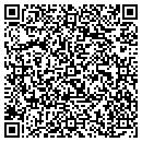 QR code with Smith Michael MD contacts