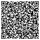 QR code with Lori A Kerns contacts