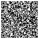 QR code with Smith Steven R MD contacts
