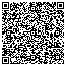 QR code with Waldman Electric CO contacts