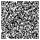 QR code with Lorry K Hansen contacts