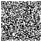 QR code with Lucinda Lynn Olszewski contacts