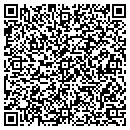 QR code with Englehart Construction contacts