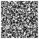 QR code with Solar Curtis J MD contacts