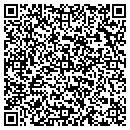 QR code with Mister Enclosure contacts