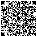 QR code with Clyde Williamson contacts