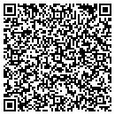 QR code with Solar Kay MD contacts
