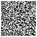 QR code with Mj Enterprises contacts
