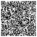 QR code with Soltani Mehdi MD contacts