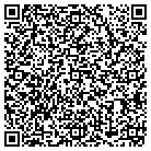 QR code with Sommers Marshall H MD contacts