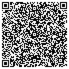 QR code with Michael Flanegan Landscaping contacts