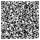 QR code with Zblewski Michael R contacts