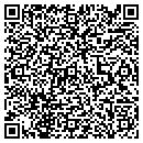 QR code with Mark E Gibson contacts