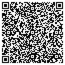 QR code with Soohoo Linda MD contacts
