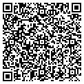 QR code with Mark Lunderman contacts