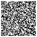 QR code with Sorensen Ricardo MD contacts