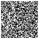 QR code with B&R Insurance Services Inc contacts