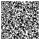 QR code with Marlon Ritter contacts