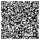 QR code with Sotile Steve MD contacts