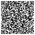 QR code with Fouty Construction contacts