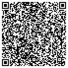 QR code with Best Car Auto Sales Inc contacts