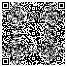 QR code with Committed To the Word Church contacts