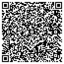 QR code with Frame 2 Finish contacts