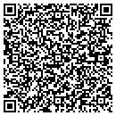 QR code with Regency Arms Apts contacts