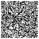 QR code with Gem Ceilings & Construction LLC contacts
