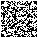 QR code with Spell Derrick W MD contacts