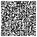QR code with Marylou Hultgren contacts