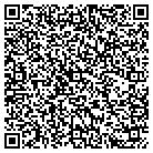 QR code with Spencer Jeremy T MD contacts