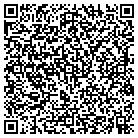 QR code with Barber Lumber Sales Inc contacts