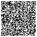 QR code with Monoenko Enterprise contacts
