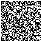 QR code with Monroe Community College contacts