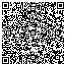 QR code with Spooner Ylonda MD contacts