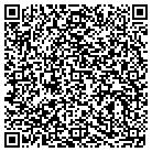 QR code with Mcleod Beverly Mcleod contacts