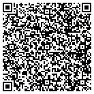 QR code with Meadowlark Place L L C contacts