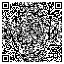 QR code with Meade Electric contacts