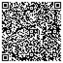 QR code with Green Home Pros LLC contacts