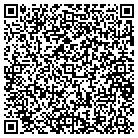 QR code with Chadowski Insurance Group contacts