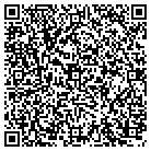 QR code with Erwin & Sons Direct Imports contacts